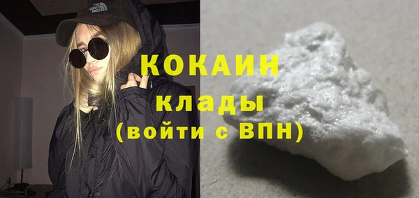 дживик Нея