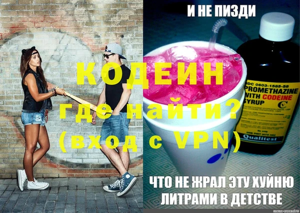 скорость Новозыбков