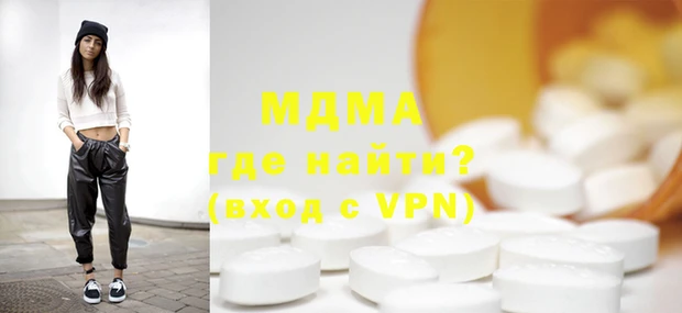 дживик Нея