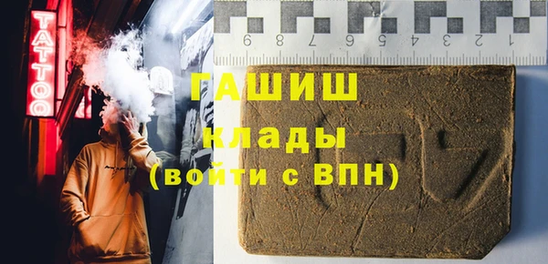 дмт Весьегонск