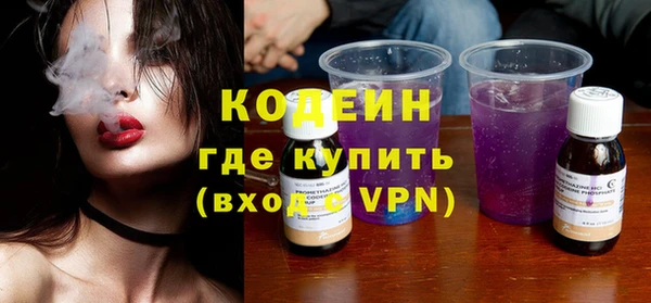 дживик Нея